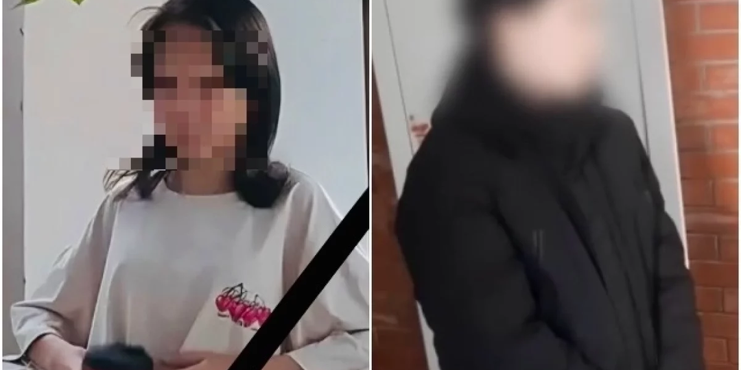 Мечтала лечить зверей, а встретила монстров: последний путь 13-летней Сони из поселка Кез. Почему за её смерть ответит только один?