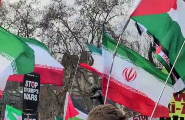 Фото: РИА Новости