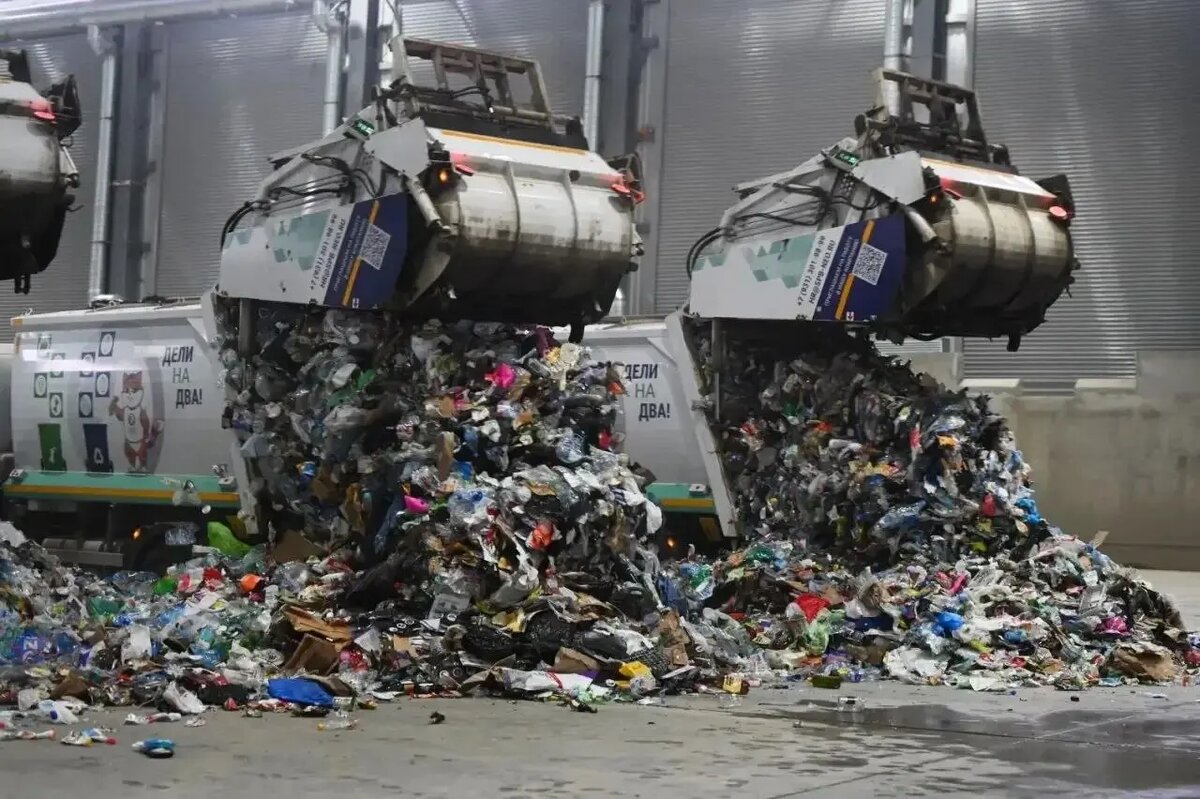    Фото: пресс-служба губернатора Ленобласти Александра Дрозденко