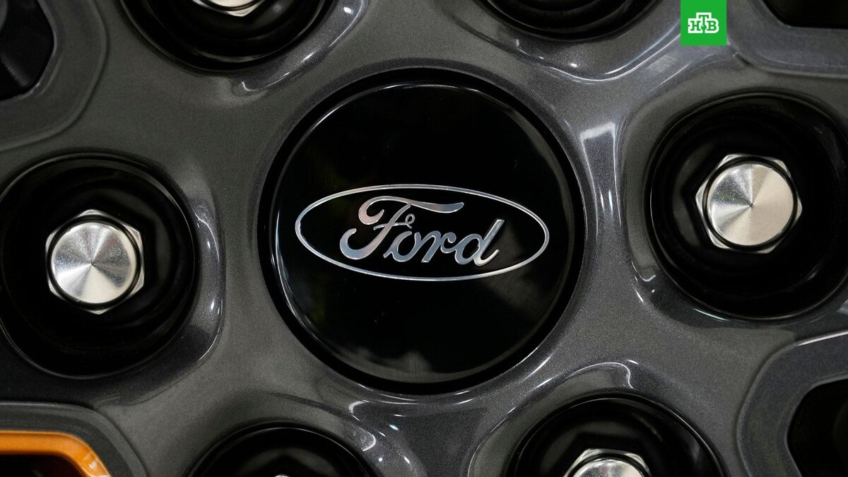    Фото: Carolyn Kaster / AP / TASS