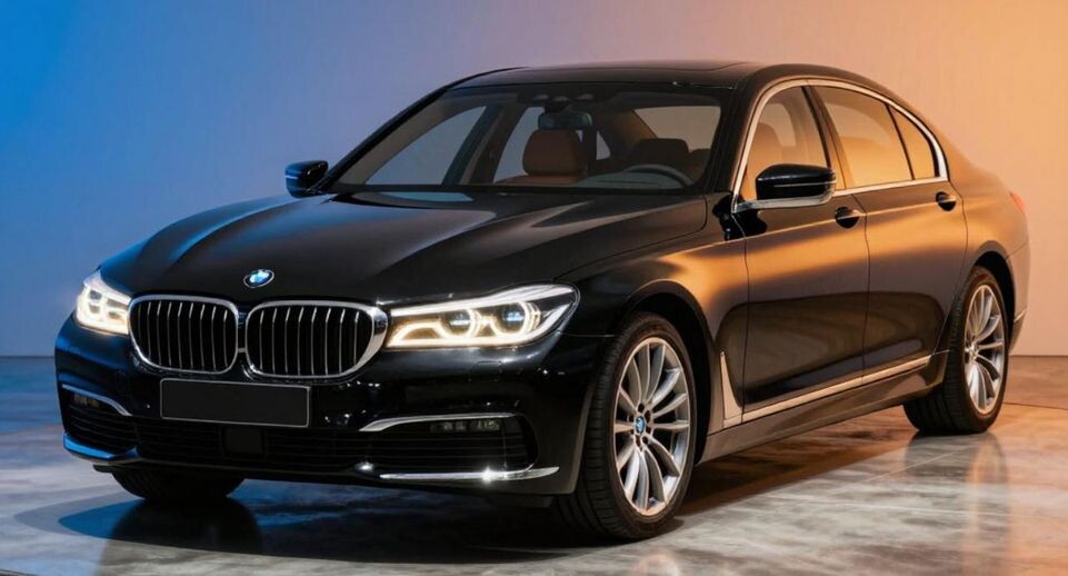    REGIONS/Сгенерировано нейросетью