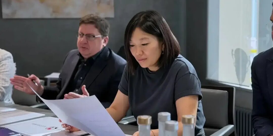 Продажи предпринимателей Удмуртии на Wildberries выросли до 45 млрд рублей