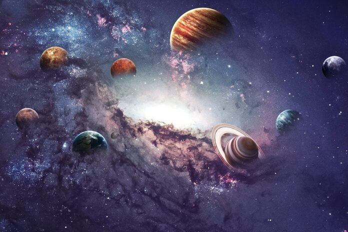    Доставка антиматерии стала обычным делом, а курьеры больше не боятся аннигиляции.