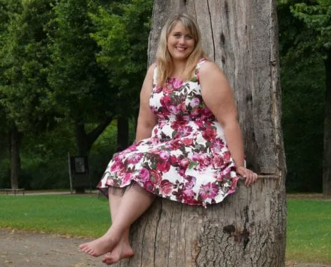 фото из открытых источников