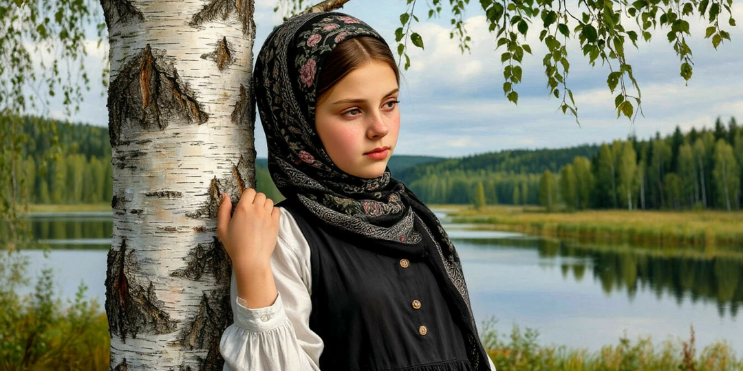 29 мая-Несчастливая пятница. Что нельзя делать, чтобы не привлечь неприятности в дом. Приметы, запреты, суеверия в день Федора Житника