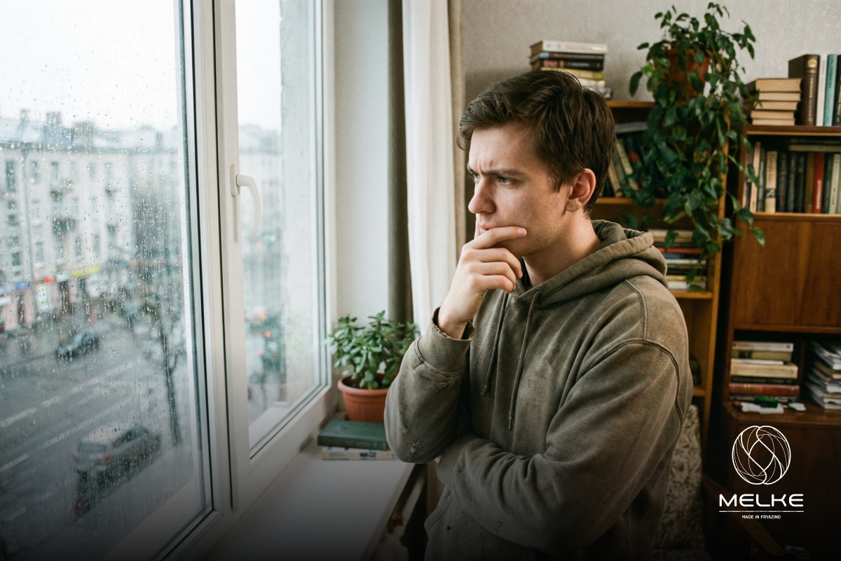 Иногда дело не в ремонте, а в деталях, которые не сразу замечаешь.