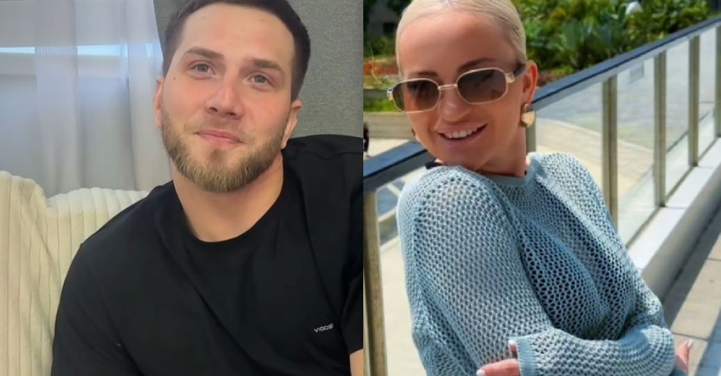 Новости "Дом-2" до выхода эфира!!!