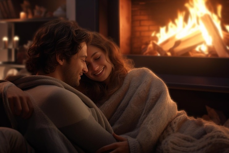 (Картинка из Интернета) 