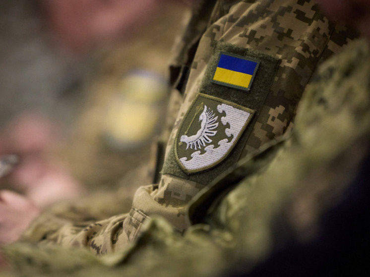     Фото: IMAGO/PRESIDENT OF UKRAINE/www.imago-images.de/Global Look Press
