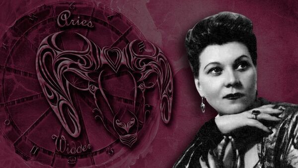    © Фото : коллаж Украина.Ру