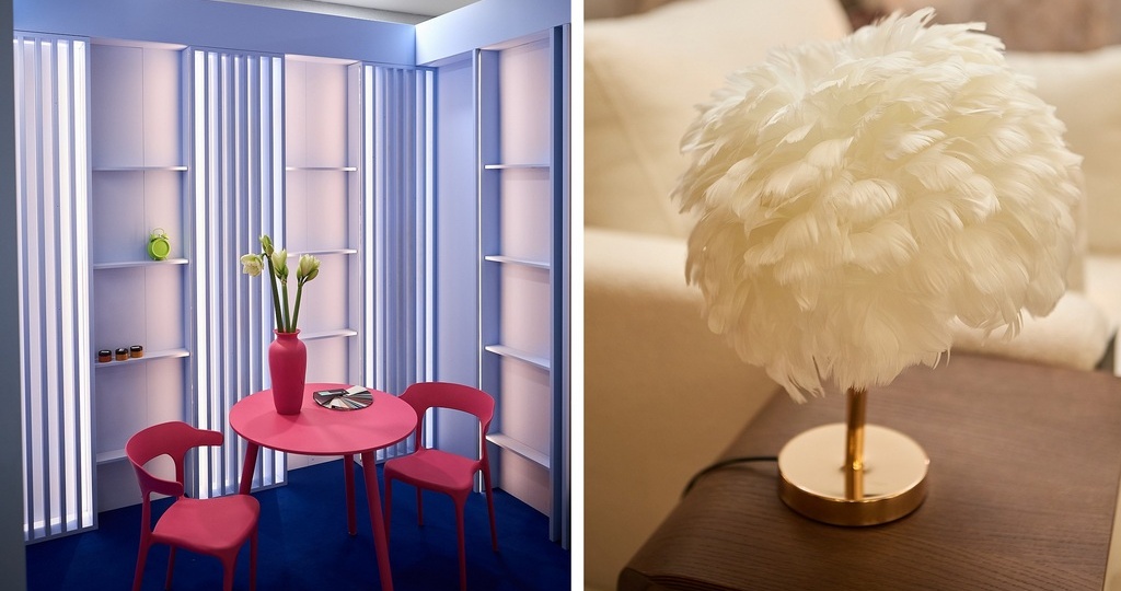 Ремонт без переплат: тренды и лайфхаки 2026 года