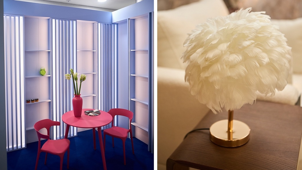 Фото: «Ремонтомания»