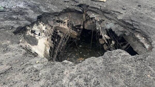    © telegram ukr_2025_ru