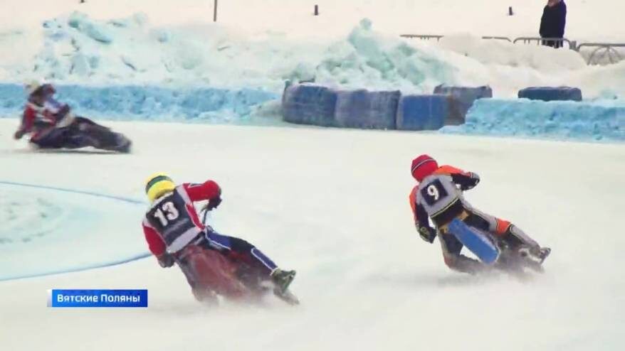    Источник фото: