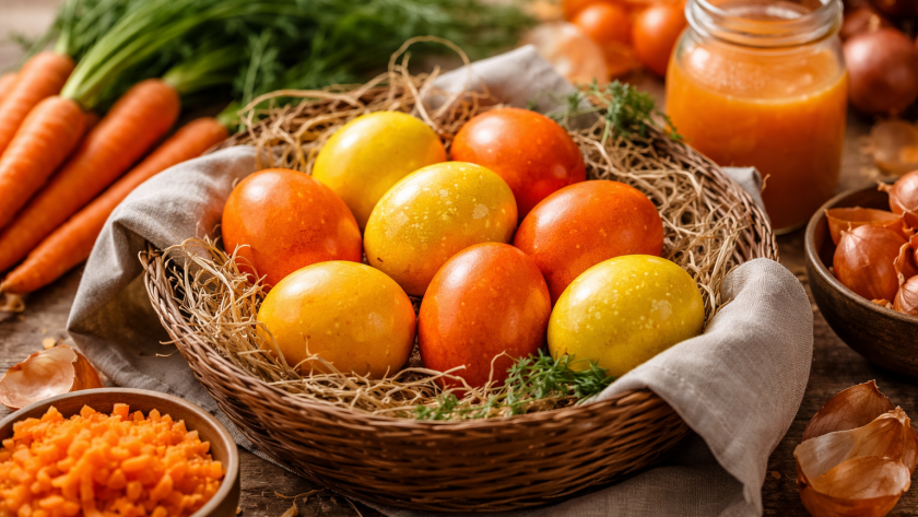    Изображение создано нейросетью