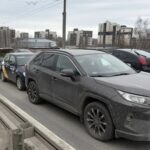    Фото: Госавтоинспекция Петрозаводска
