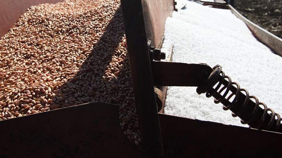    Фото: РИА Новости/Сергей Аверин