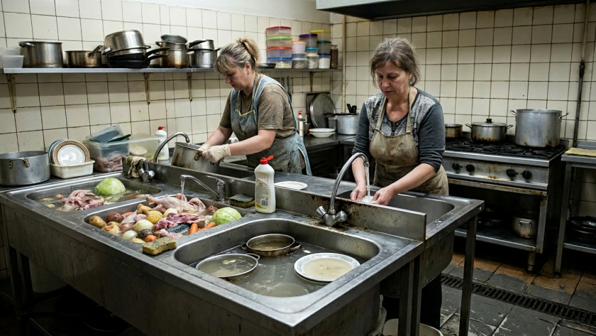    Фото ИИ progorod76.ru