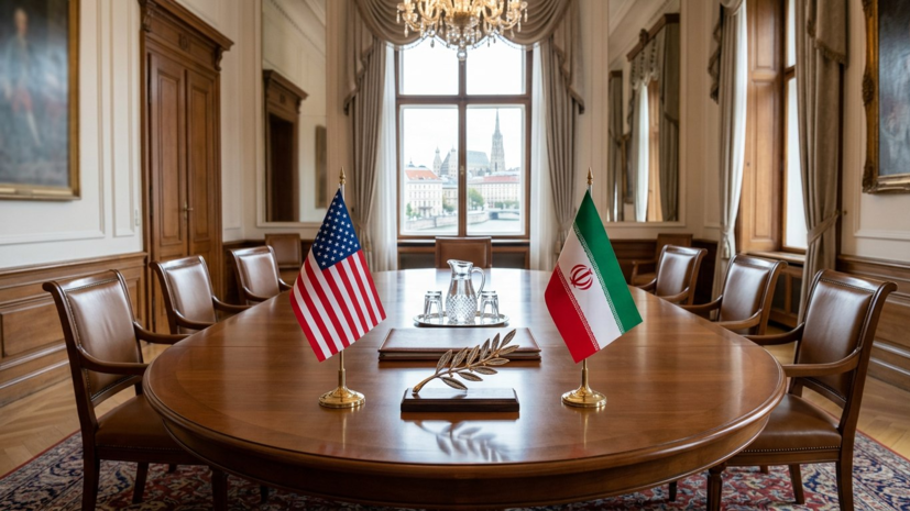   Сгенерировано с помощью ИИ