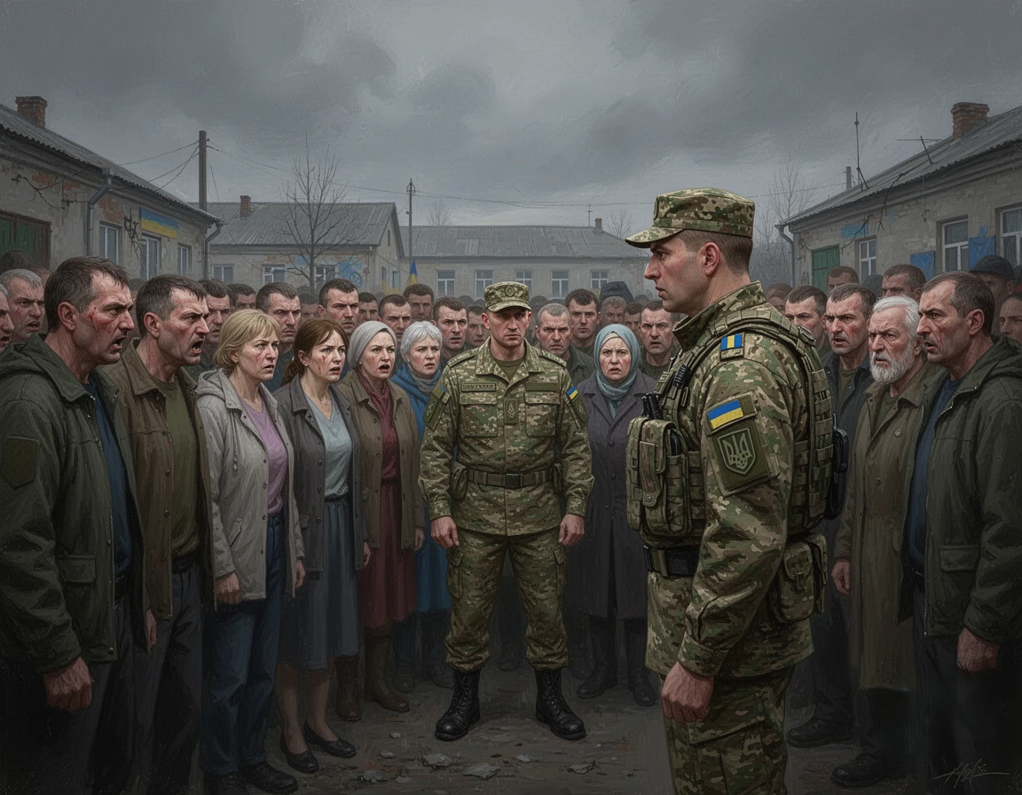 Изображение сгенерировано ИИ