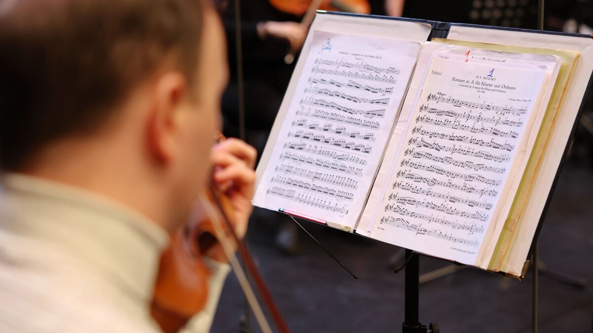    Фото: Андрей Ткачев / «Ямал-Медиа»