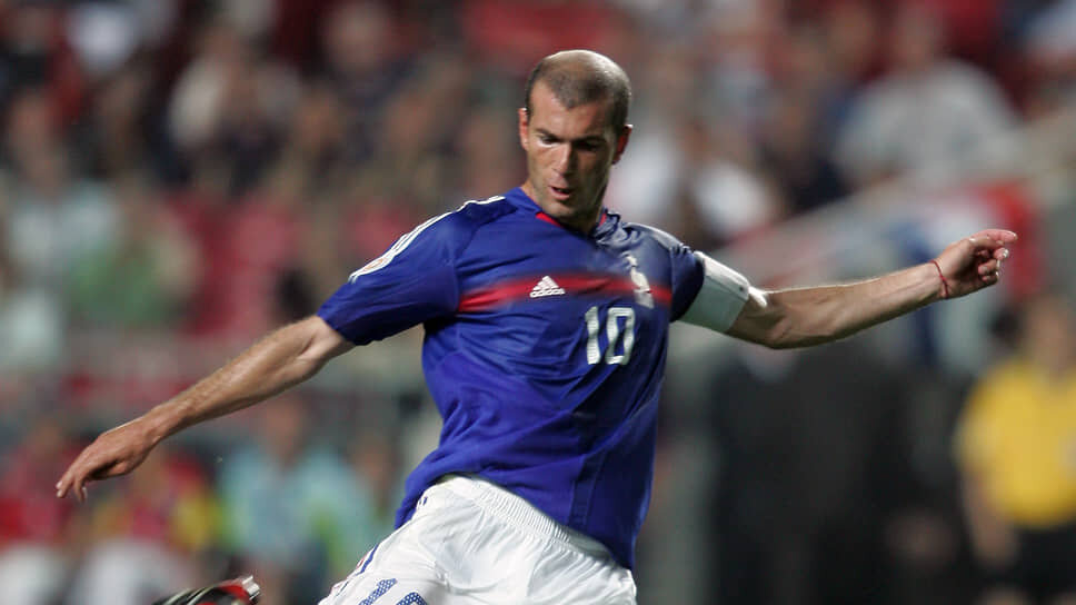 Фото: Дмитрий Азаров / Коммерсантъ