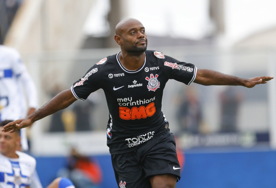    Ricardo Moreira/Keystone Press Agency/Global Look Press