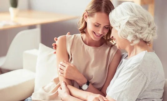 Мужские тапочки