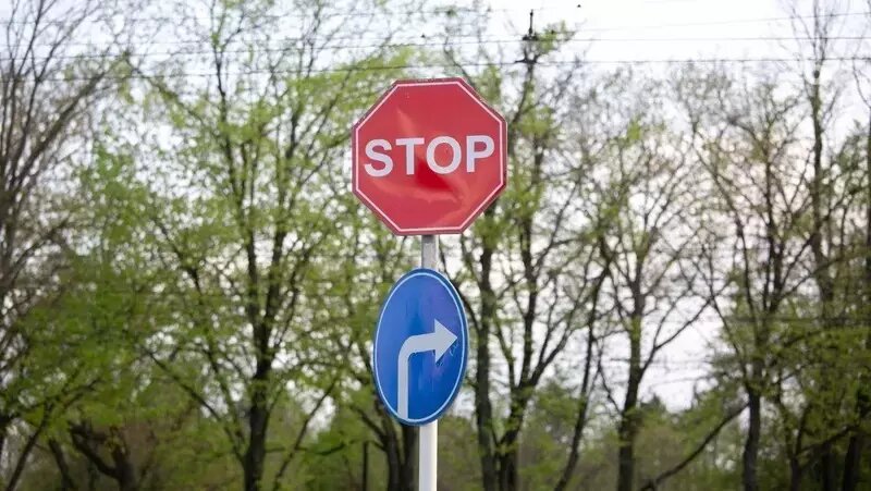      Фото: Валерия Алтухова / / ИА «Победа26»