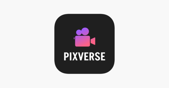 Pixverse