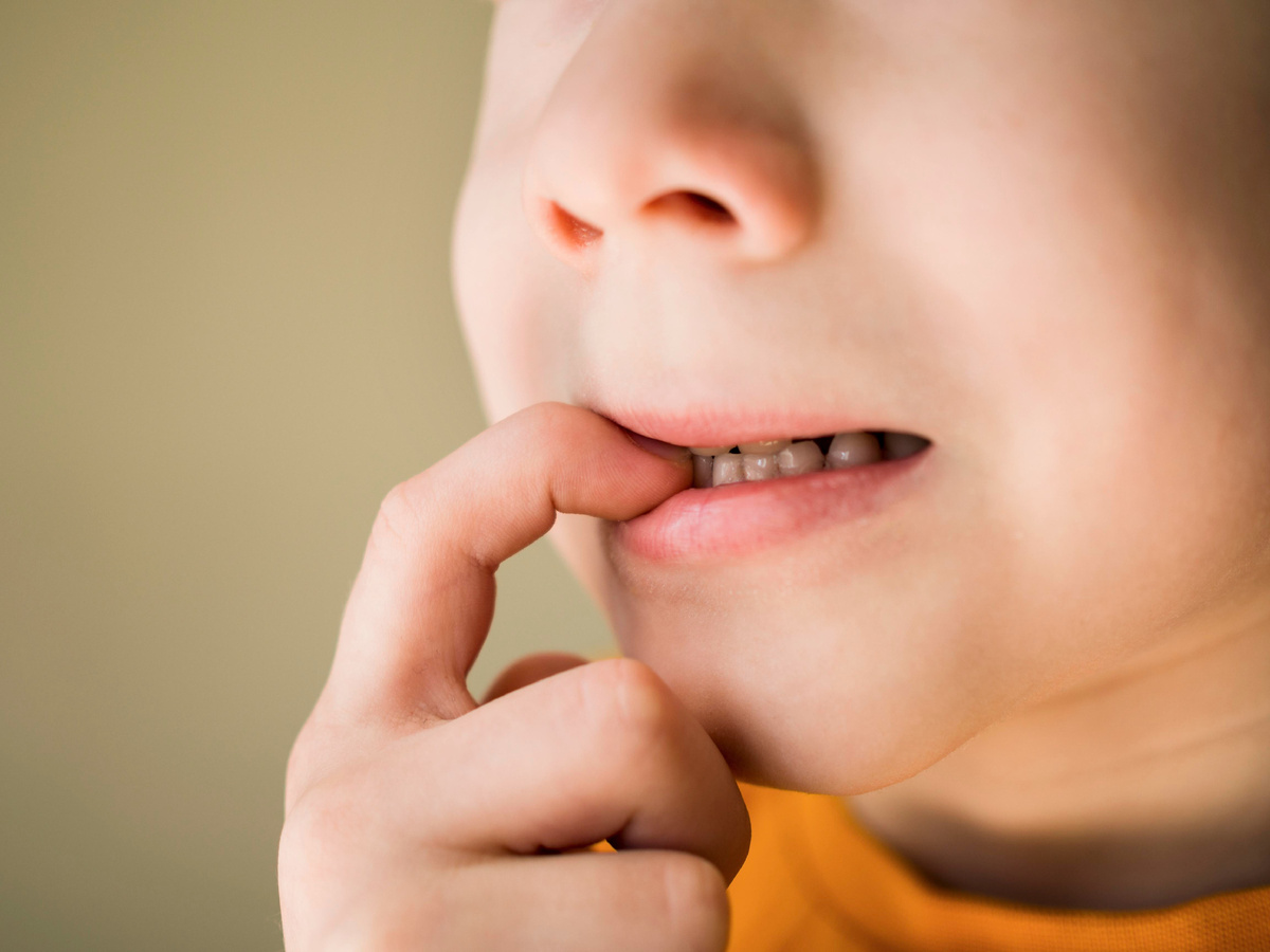 Фото: freepik