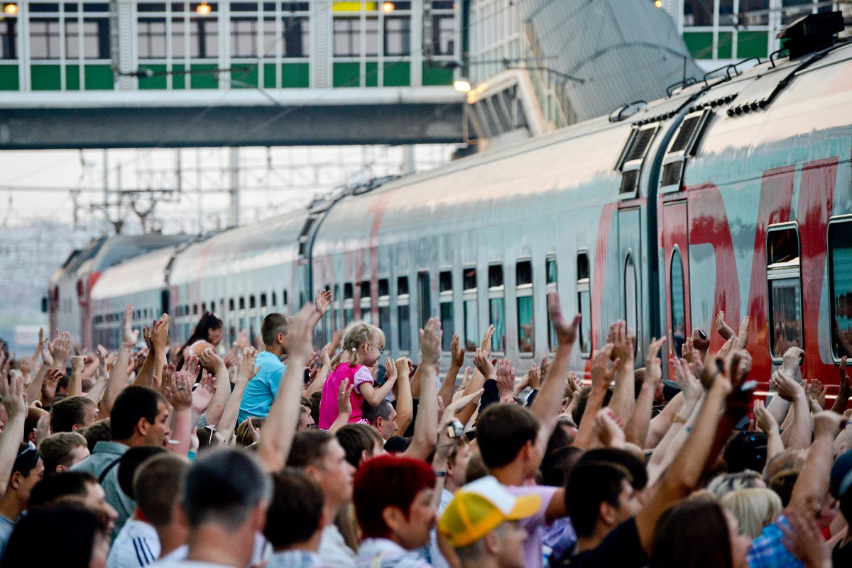 Фото: zszd.rzd.ru