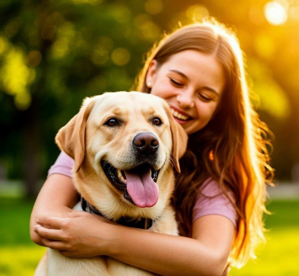 Создано с помощью ИИ