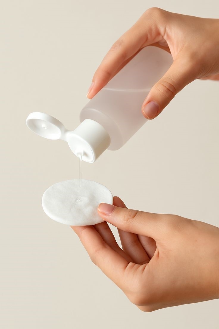 Фото: pinterest.com
