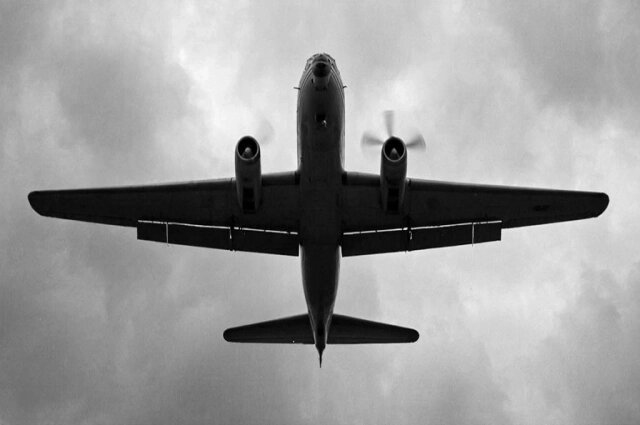    Фото: Сгенерировано нейросетью GigaChat