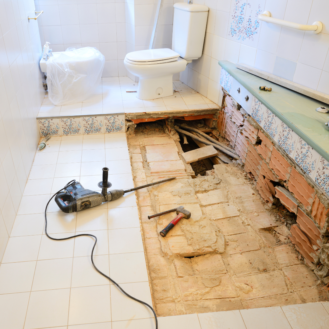 Источник фото: Canva