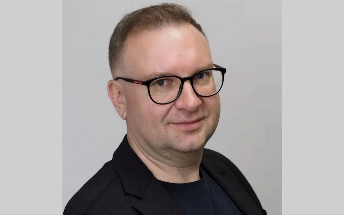    Статистика основного канала «Абирега» в телеге упала на 20% и начала восстанавливаться Фото из архива Дмитрия Орищенко