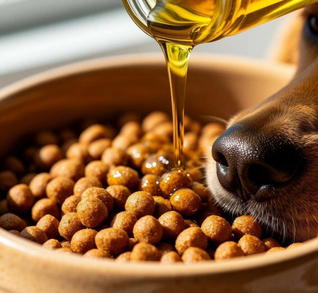 Создано с помощью ИИ