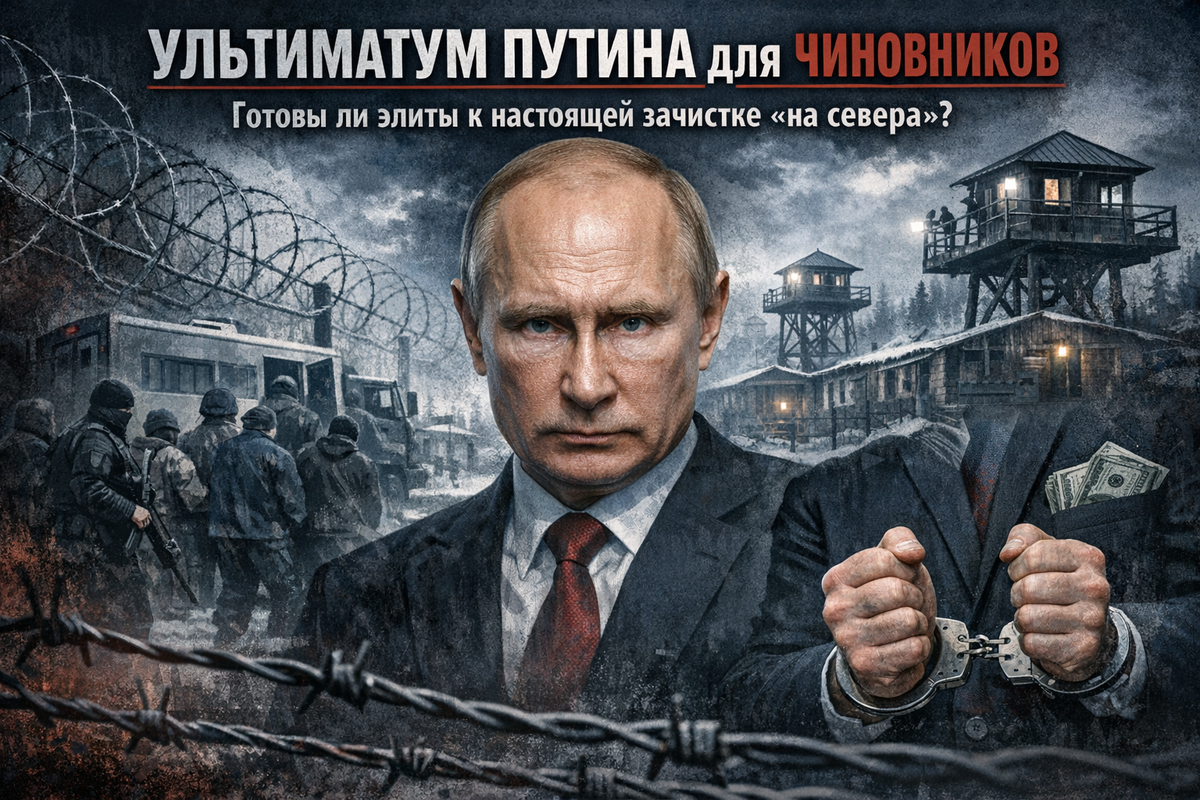 Автор: В. Панченко