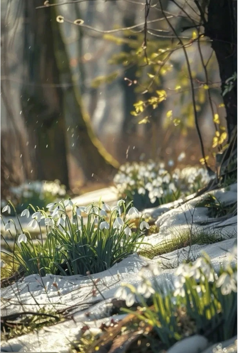 Изображение из открытых источников 