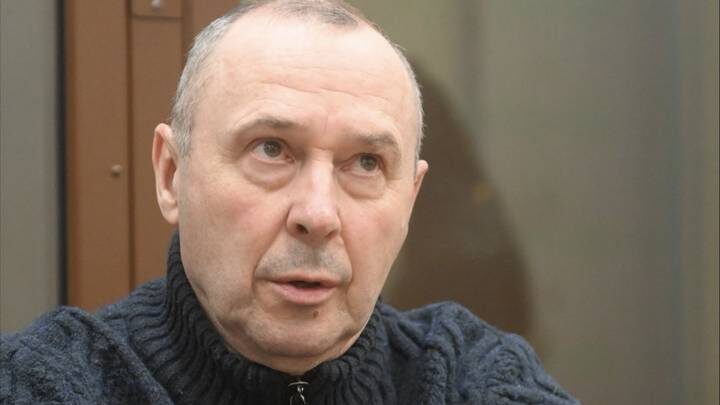  Фото: РИА Новости