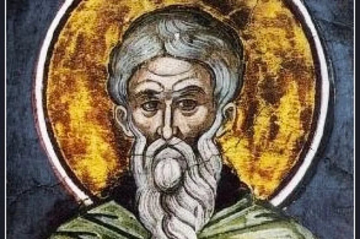    Болезнь нападет!