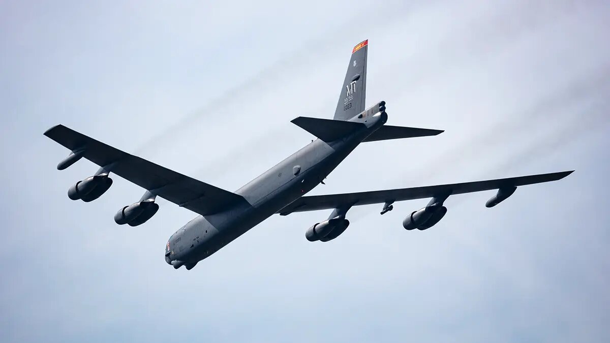    Источник: vm.ru/ Ульяна Лаптева