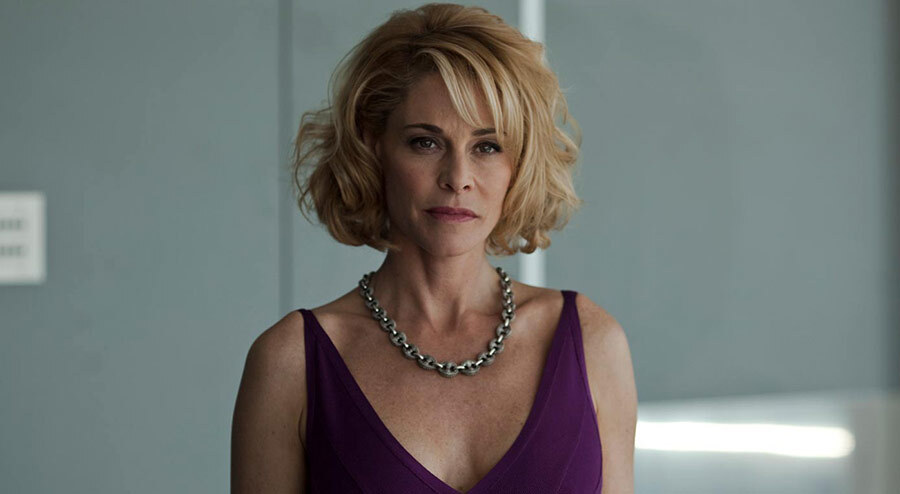 10 триллеров с неожиданным финалом и запутанным сюжетом – сохраняйте и смотрите