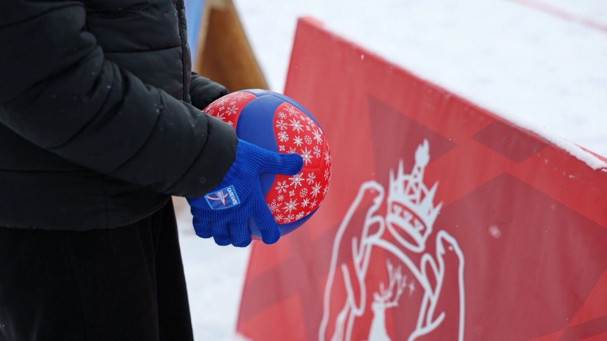    Фото: Андрей Ткачев / «Ямал-Медиа»
