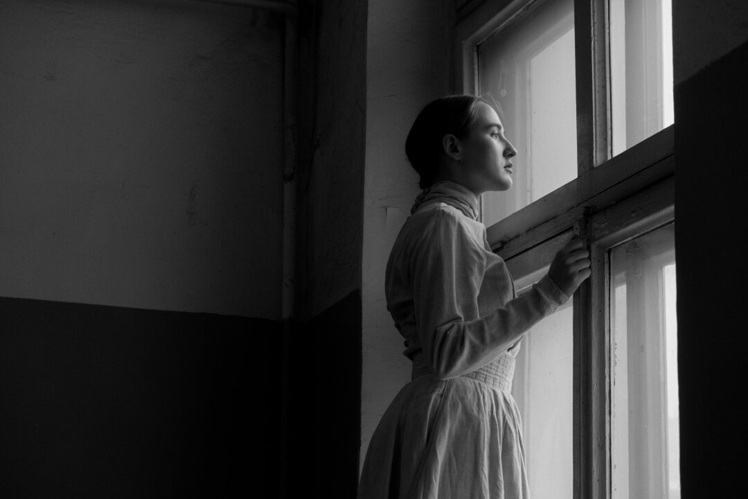    Фото: Изображения предоставлены «Собака.ru» пресс-службой Малого театра кукол