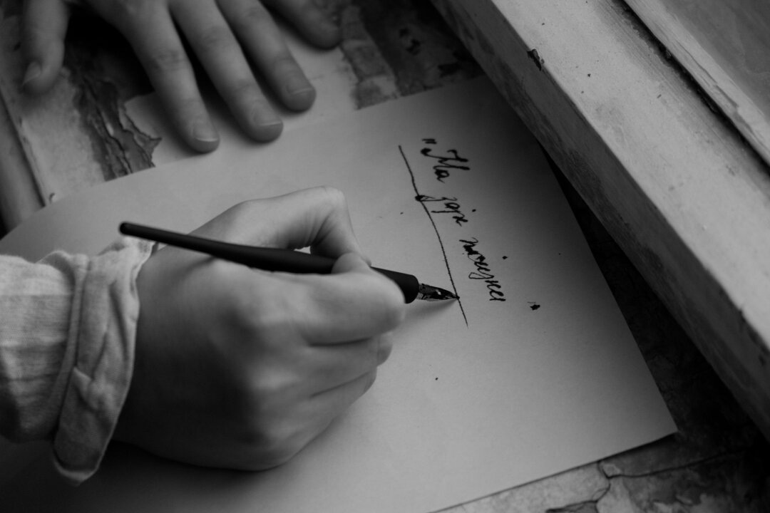    Фото: Изображения предоставлены «Собака.ru» пресс-службой Малого театра кукол