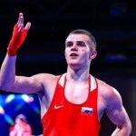    Константин Опольский, фото: Администрация Петрозаводского городского округа