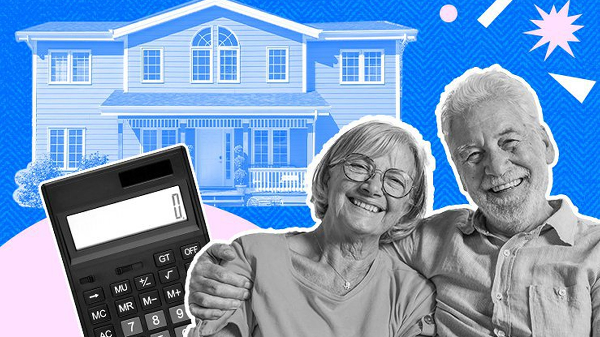 Налоги: что можно не платить