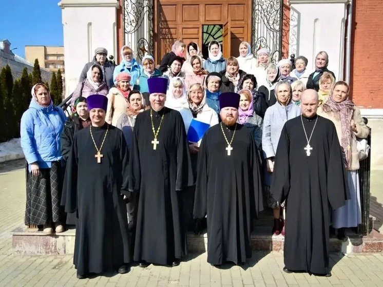     фото: светлана посухова